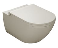   Cielo ENJOY EJVSK 350530265  Rimless,   ,  Pomice