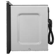 ������������� ���� MAUNFELD MBMO820SGW09  ������������ 595�386�320, �����, ��-00021905