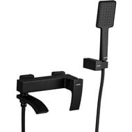 ��������� ��� ����� � ���������� �������-�������������� , GAPPO ������, G3207-6