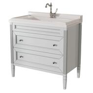 ����� ��� �������� Caprigo ������� ����� 90 grey 904�925�510 2 ����� 33320UV-�077