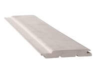 ������� ����, �������� 14�100(90) ��, ���� �������, 2,9�