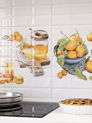 ����� AZORI VOGUE Citrus 2 (402�405) ������������ (��.)