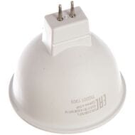 ����� ������������ ������� GU5.3, 7��, ����������� ����, ���������, 76/1/24