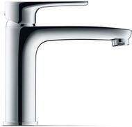  Duravit B.1      ,  139, B11020002010
