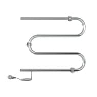 ����������������� Indigo M �/� (electro) 600�600 (������, ����.������) �������. ME60-60