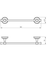 Migliore Fortuna ������������������ 36 ��, ������ 27662