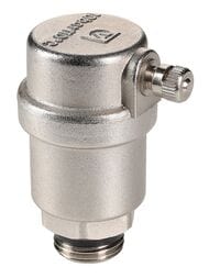   VALTEC 1/2"   ,  VT.502.ON.04