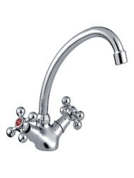 ��������� Ledeme H19 ��� �����, �������������, ���������� �����, ���� L4119