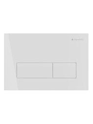 ������� ����� Aqueduto RETANGULO Novo ������������ ����������,ABS �������,����� ��������� RET0210