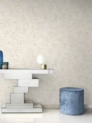 ���� ��������� �� ��������� Grandeco Anastasia A55103 (1,06�10,05) ����������, ������� (���.)