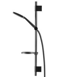 ������� �������� Swedbe 5112B ����� 6 �������, ������ 750��, ����� 1750��, ����: ������ �������