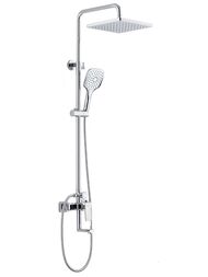 ������� ������� � ����������, ESKO Samara, ST250SMR