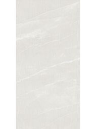 ������ ��������� AZORI Hygge Light (315�630) ����� (��.�.)