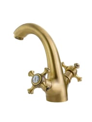    Migliore PRESTIGE ,  /,  31600 (ML.PRS-734.BR)