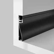 ������������� ������������ ����� Maytoni Led Strip MY_ALM-8018-B-2M