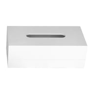 ���� ��� �������� �������� Knief Pure 0600-229-01 ����: ����� �������