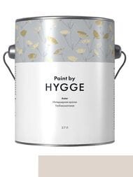 ����������� ������ HYGGE Aster Soapstone (3%) 2,7�, HG01-025 (��.)