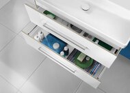    Villeroy & Boch Avento (980452514)  2 ,   A89200B4