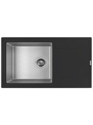 ����� FLORENTINA ����� 860 �������� (860�480�235) � ���� 600�� 21.400.D0860.302