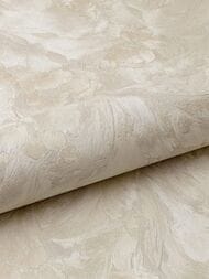     Fipar Gold (1,0610,05) ,  R 23649 (.)