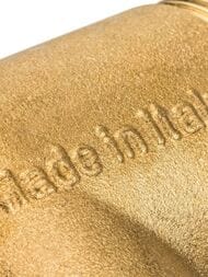 ���� STOUT 1.1/4"��, ������,   SFT-0011-000114