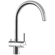    SCHOCK ARES CRISTALITE    244 ,   710441