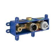 ���������� ����� ������������� ��������� Ravak Espirit X070233 ��� �����/����