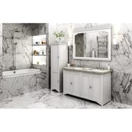 ����� ��� �������� Caprigo ������� 140 �������, ��������� 1370�895�525 ����: ������� 33917-��812