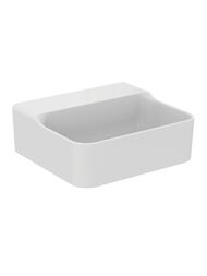  Ideal Standard CONCA (400350)    ,   T387501