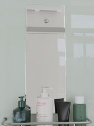 ������� ������ RGW Andaman AN-207 (900�1200�2000) ������ 5�� Frost Line/������� ����� 411320792-95