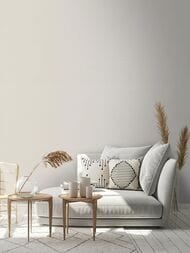 ���� ��������� �� ��������� As Creation Pacifica Deluxe (1,06�10,05) ����� 39992-4 (���.)