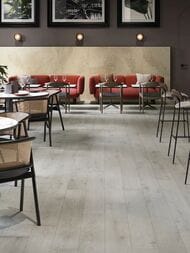 ��������������� ������ ITALON Wonderful Life Almond RET (800�800) ����������, 610010002156 (��.�.)