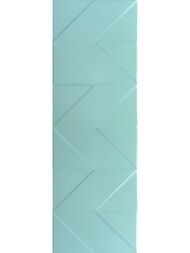 ������ ��������� ������� ������ 4� (250�750) ��������� �� ��������� "������" (��.�.)