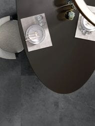 ��������������� ������ ITALON Materia Titanio (600�1200) ��������������, ������, 610015000323 (��.�)