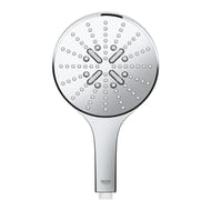   Grohe Rainshower SmartActive 150 , 3 ,   ,  26590000