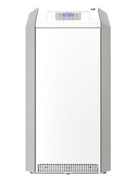 ������������� ������� ����� Lemax Clever- 20, 20 ���,  105235