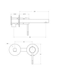 ��������� CEZARES RELAX RELAX-BLI2-2-IN-W0 183 ��,������������,�������������,� �����.������,�����