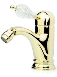 ��������� Boheme Crystal 286-CRST ��� ����, �� 1 ���������, �������������, ������