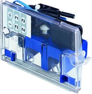 ����������� �������������� ����, ������ �� ������� Duravit WD6003000000