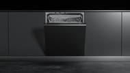   TEKA Maestro DFI 46950 (598818550) ,  15 , 