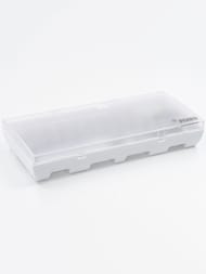 REHAU �������� ������ 230 �, 8 �������