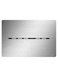 ������� ����� TECE Solid, �������������, ������� 12 �, ����������� �����, ����� 9240454