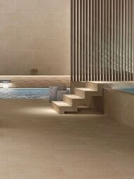 ��������������� ������ ITALON Contempora Flare (300�600) �����������������, 610010000789 (��.�