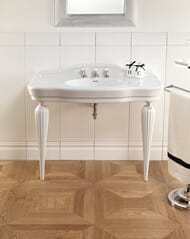    Devon&Devon Serenade DESERENADEBI 1100955575  , : 