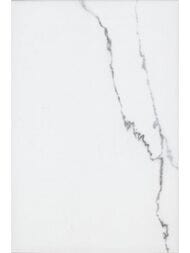    KERAMA MARAZZI  (2003006,9) ,, 8376  (..)