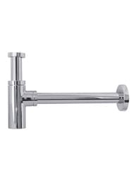 ����� ��� �������� Migliore MINIMAL 1"1/4 ������, ���� ML.RIC-10.112.CR