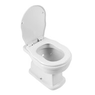    BelBagno Boheme  , /  BB115SC