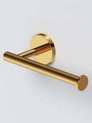     AM.PM X-Joy A85A34199  8017453  ,