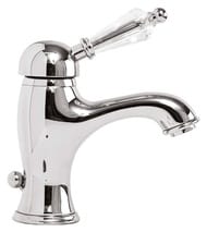 ��������� CEZARES VINTAGE-LSM1-01-Sw ��� �����������, ������ ������, ����/����� Swarovski