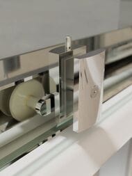 ������� ����� RGW Passage PA-14 (1100�1950) ����������, ������ 6�� ����������/���� 41081411-11